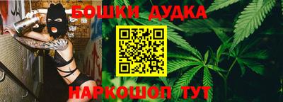 молекула духа Пенза